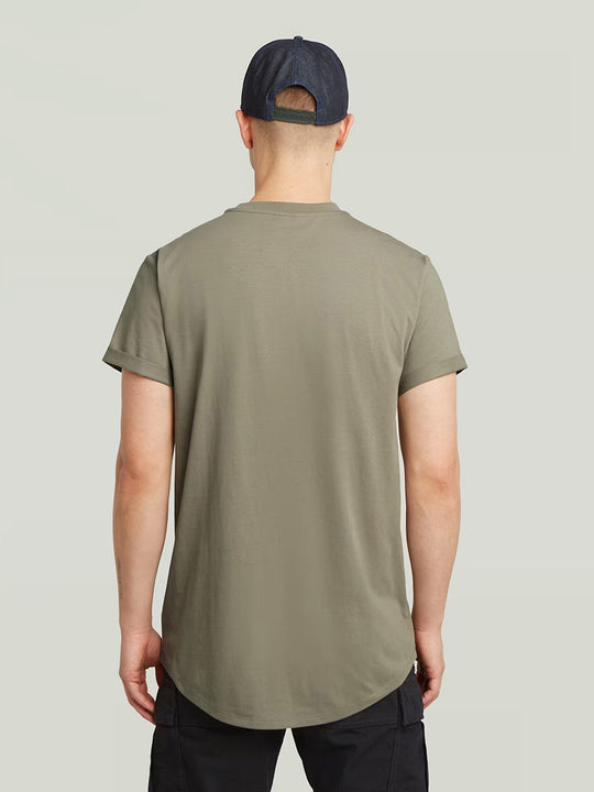 Shirt «Lash» von G-STAR
