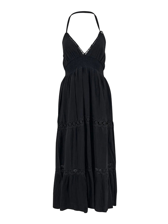 Robe «Vayra Ellis» de IBZ