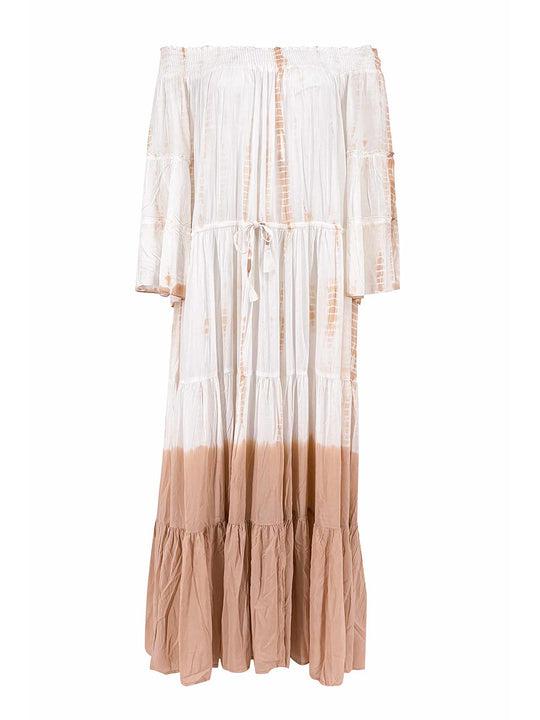 Robe «Jamee Navira» de IBZ
