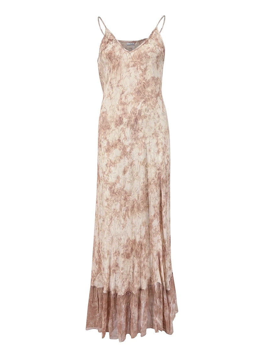Robe «Madia Zaluna» de IBZ