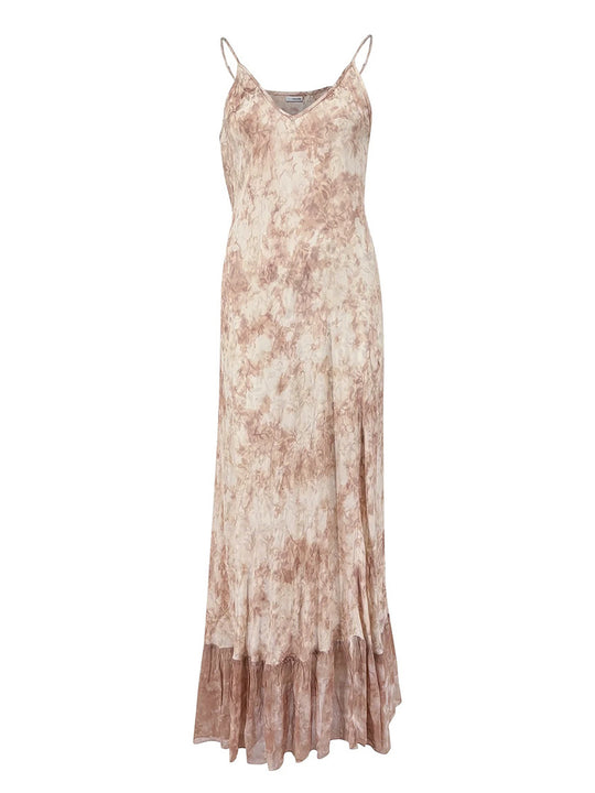Robe «Madia Zaluna» de IBZ