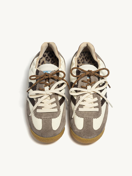 Sneaker «Pure» von MRP STAR