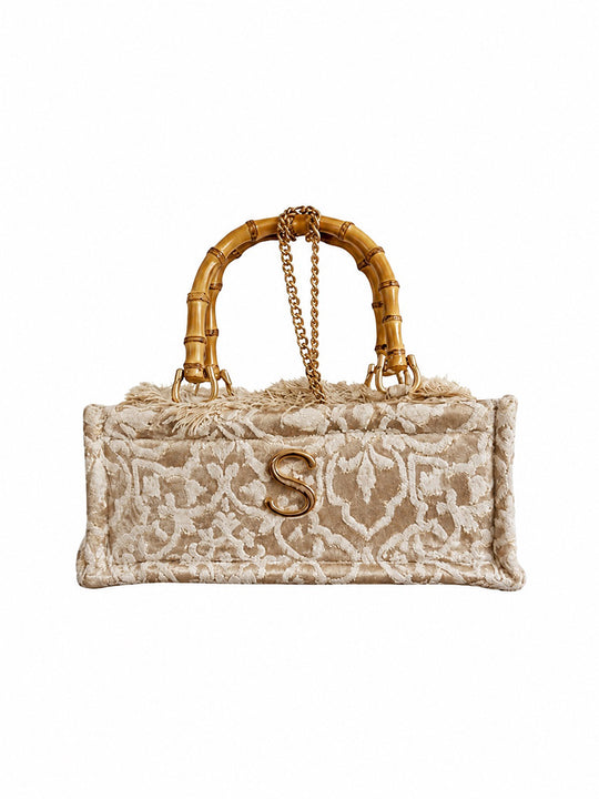 Sac «Theros Mini» de SORENA