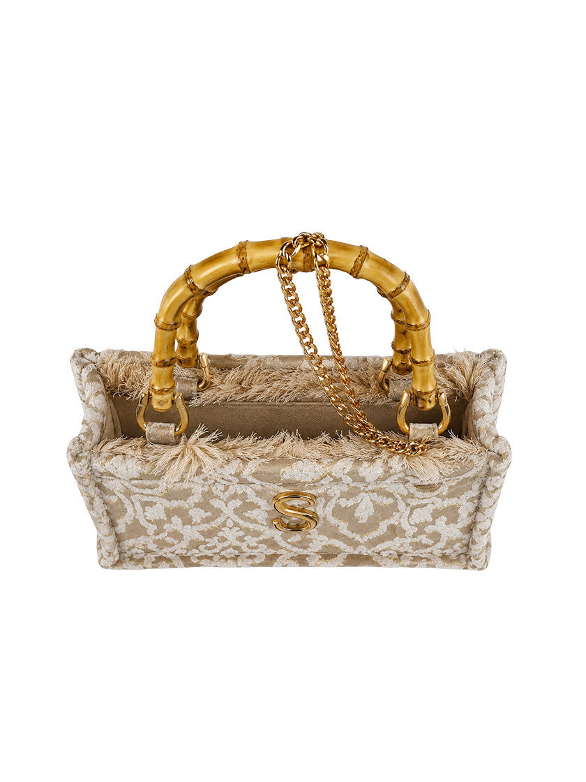 Sac «Theros Mini» de SORENA