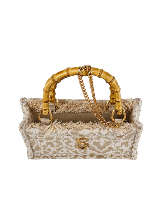 Sac «Theros Mini» de SORENA