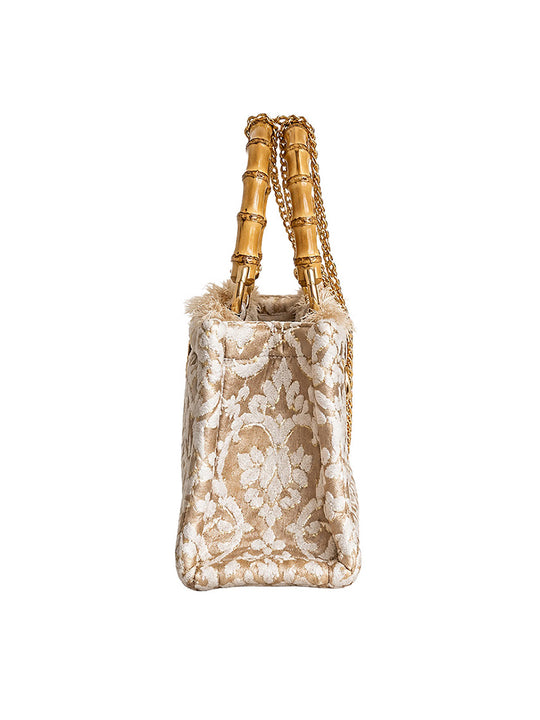Sac «Theros Mini» de SORENA