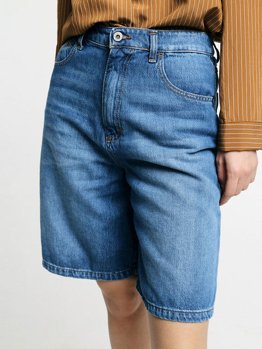 Shorts «Bermunda» von PLEASE