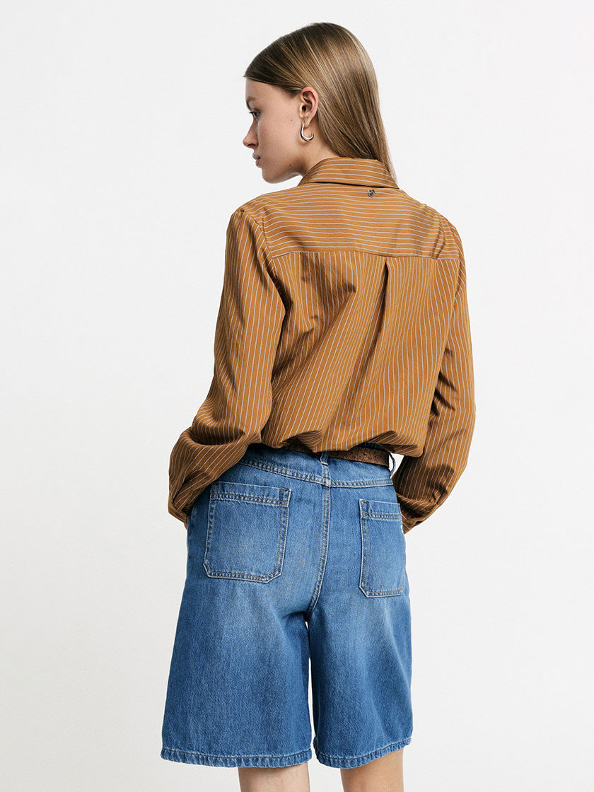 Shorts «Bermunda» von PLEASE