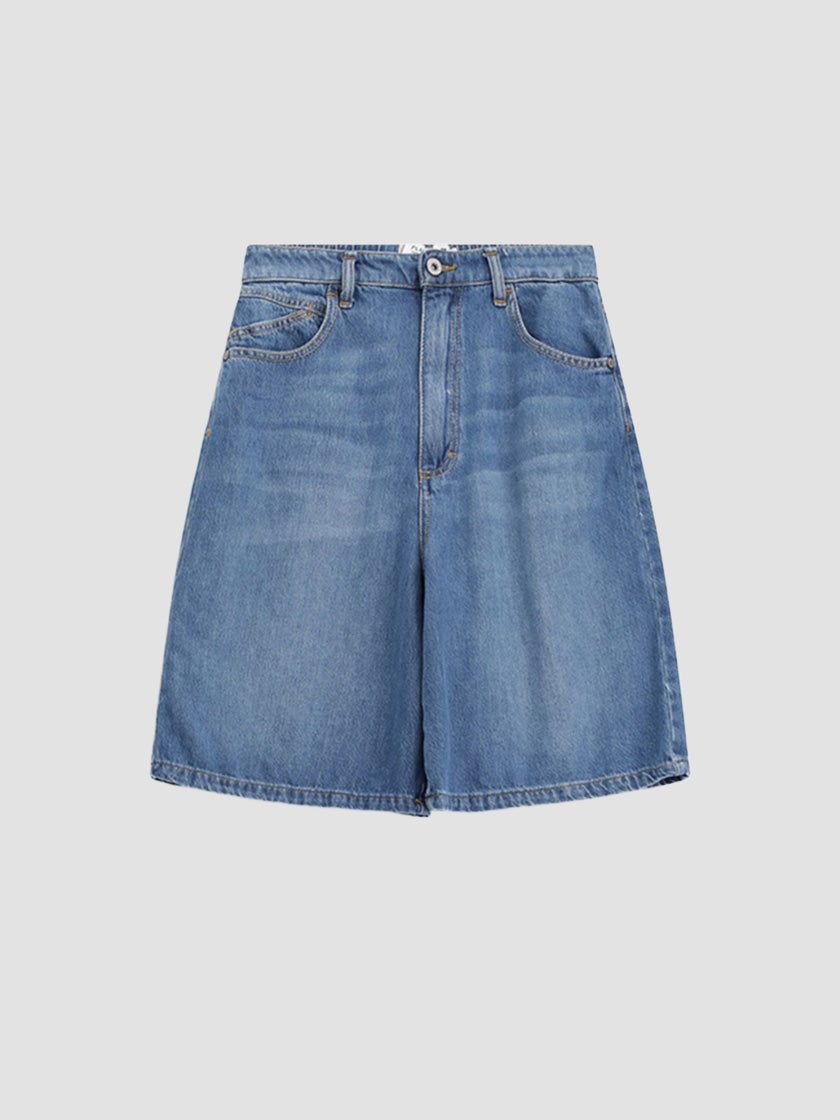 Shorts «Bermunda» von PLEASE