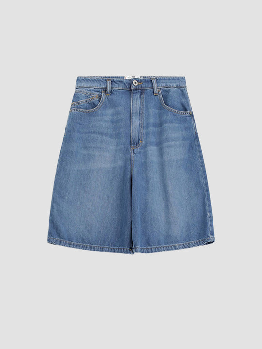 Shorts «Bermunda» von PLEASE