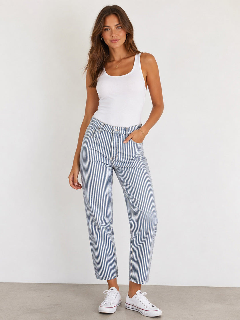 Jeans von PLEASE