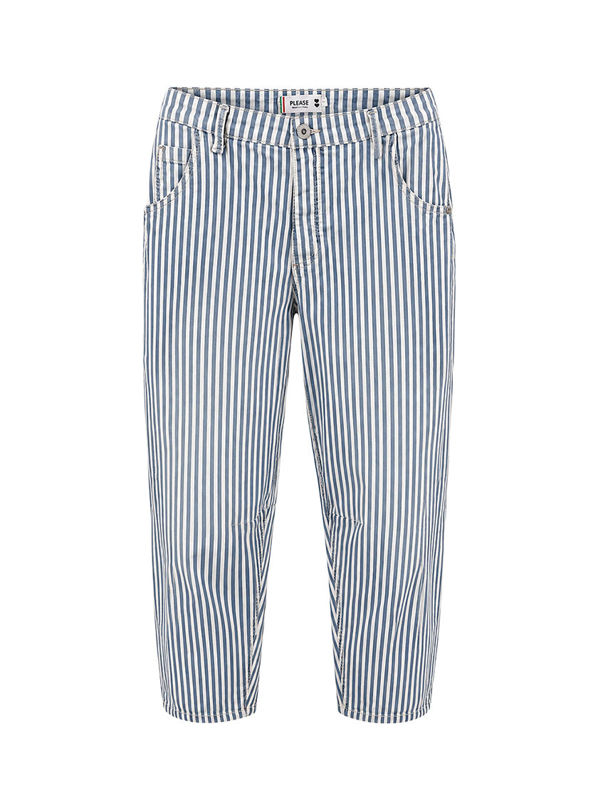 Jeans von PLEASE