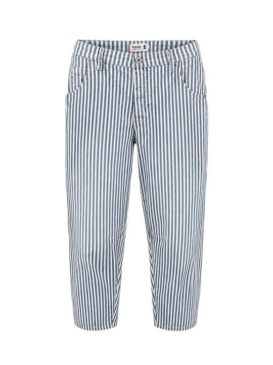 Jeans von PLEASE