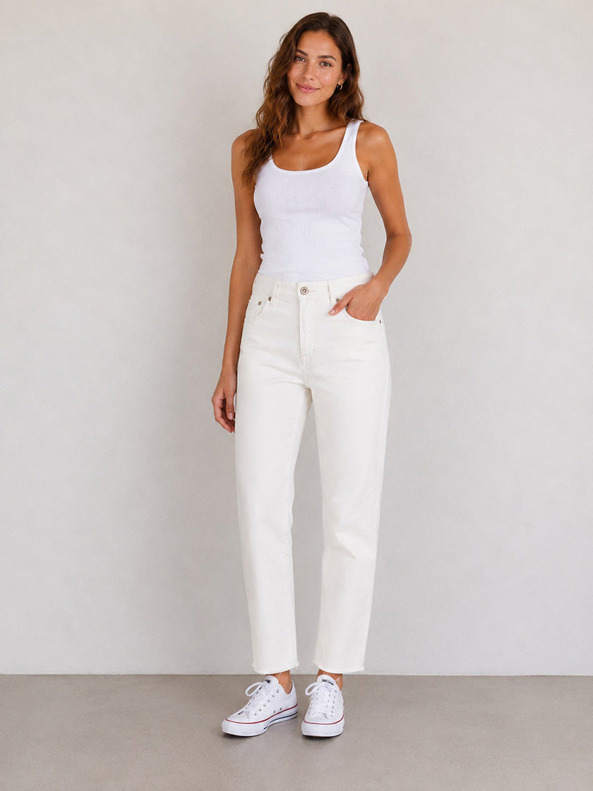 Jeans von PLEASE