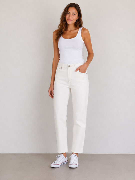 Jeans von PLEASE