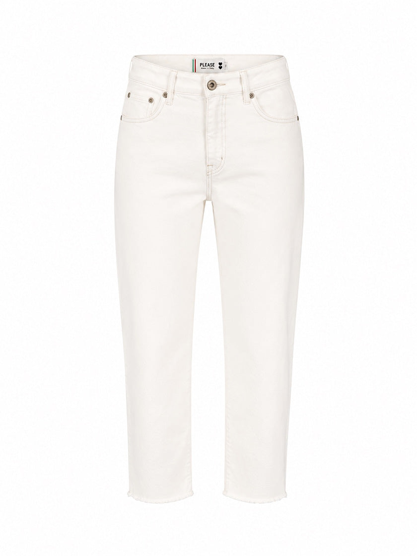 Jeans von PLEASE