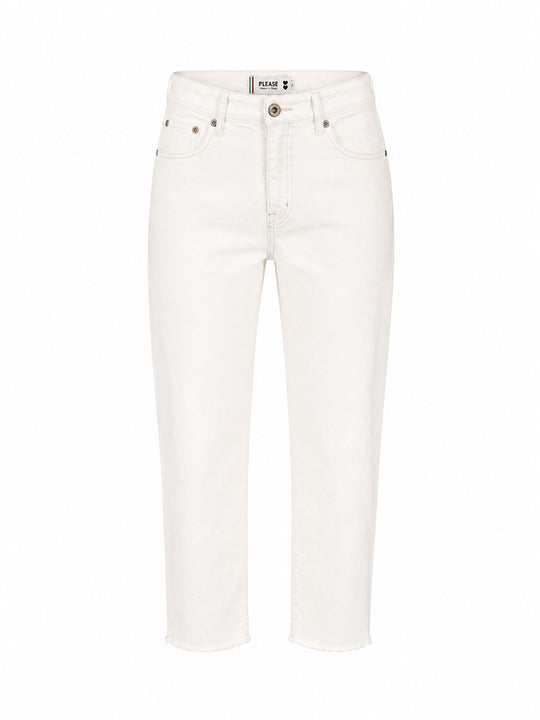 Jeans von PLEASE