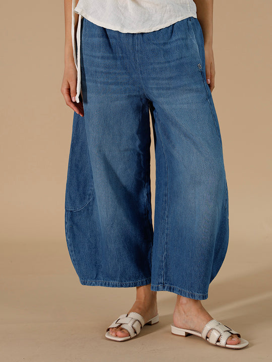 Jeans von PLEASE