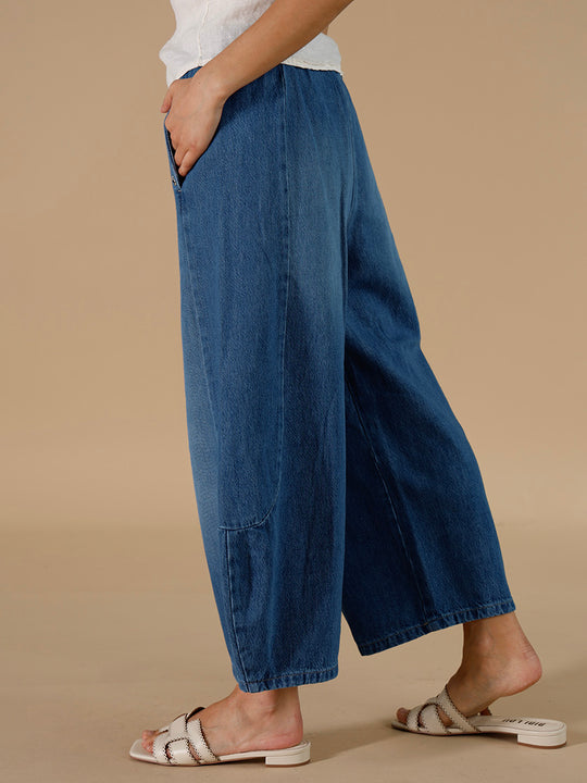 Jeans von PLEASE
