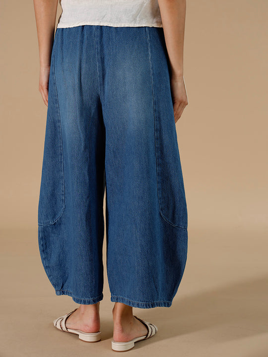 Jeans von PLEASE