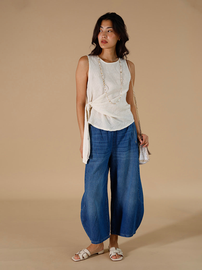 Jeans von PLEASE