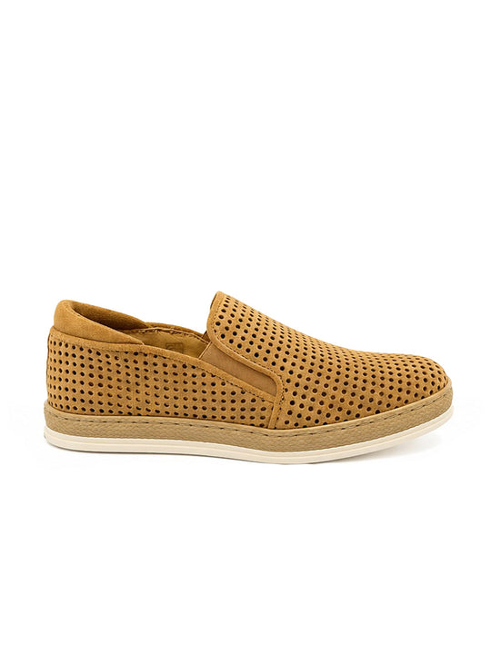Loafer von MAXIMO
