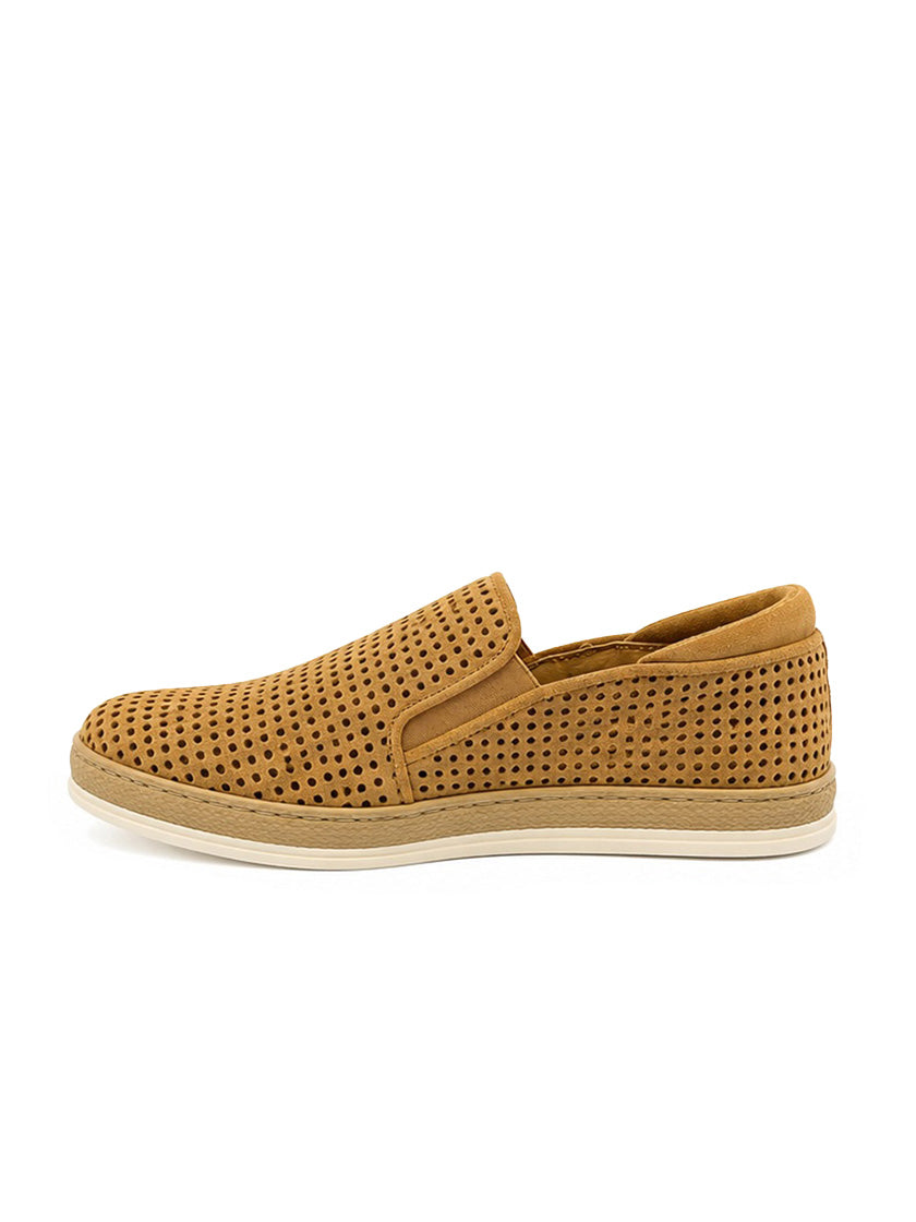 Loafer von MAXIMO