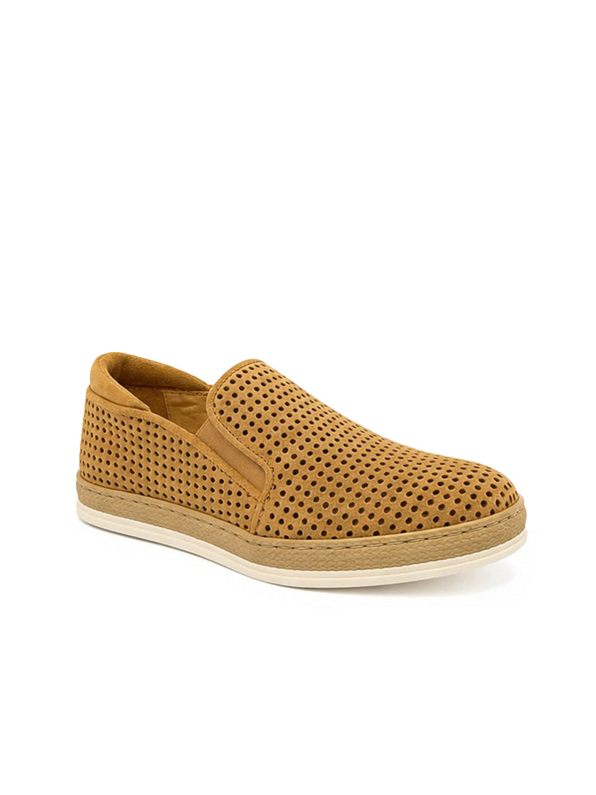 Loafer von MAXIMO