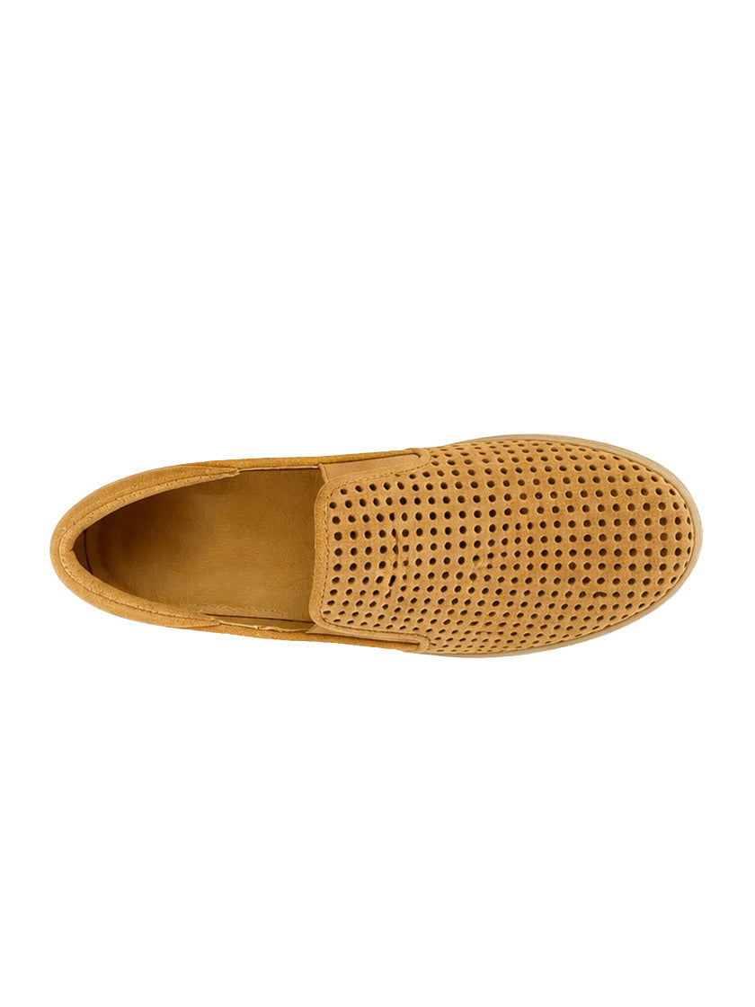 Loafer von MAXIMO