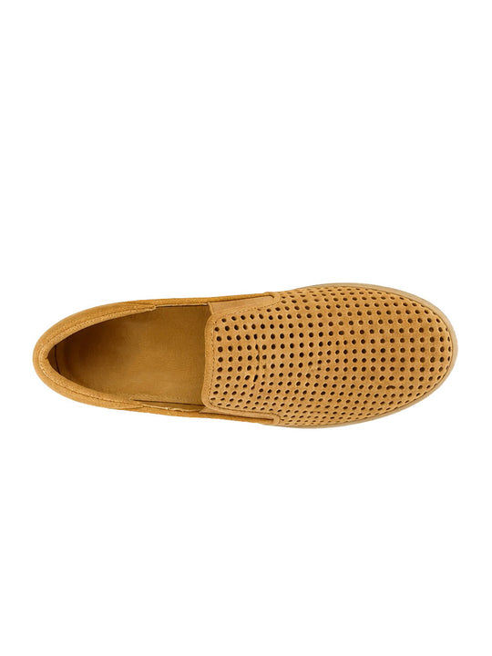 Loafer von MAXIMO