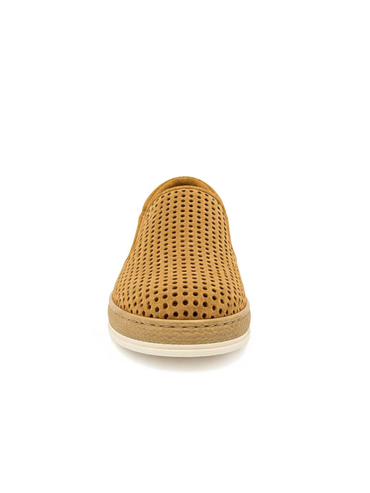 Loafer von MAXIMO