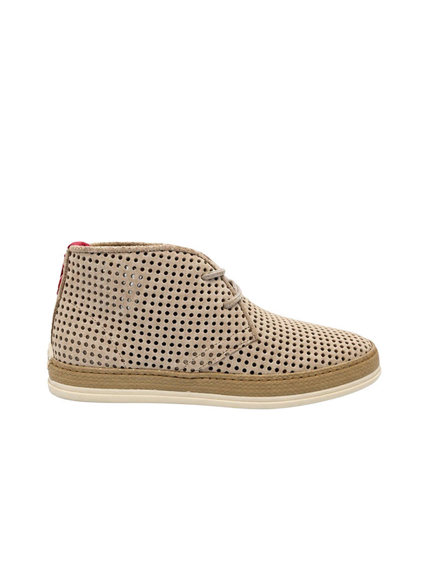 Desert Boot von MAXIMO