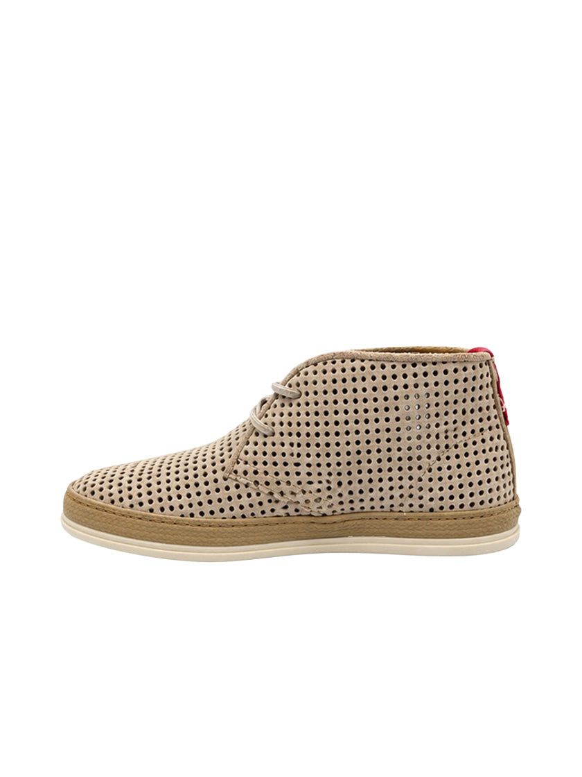 Desert Boot von MAXIMO