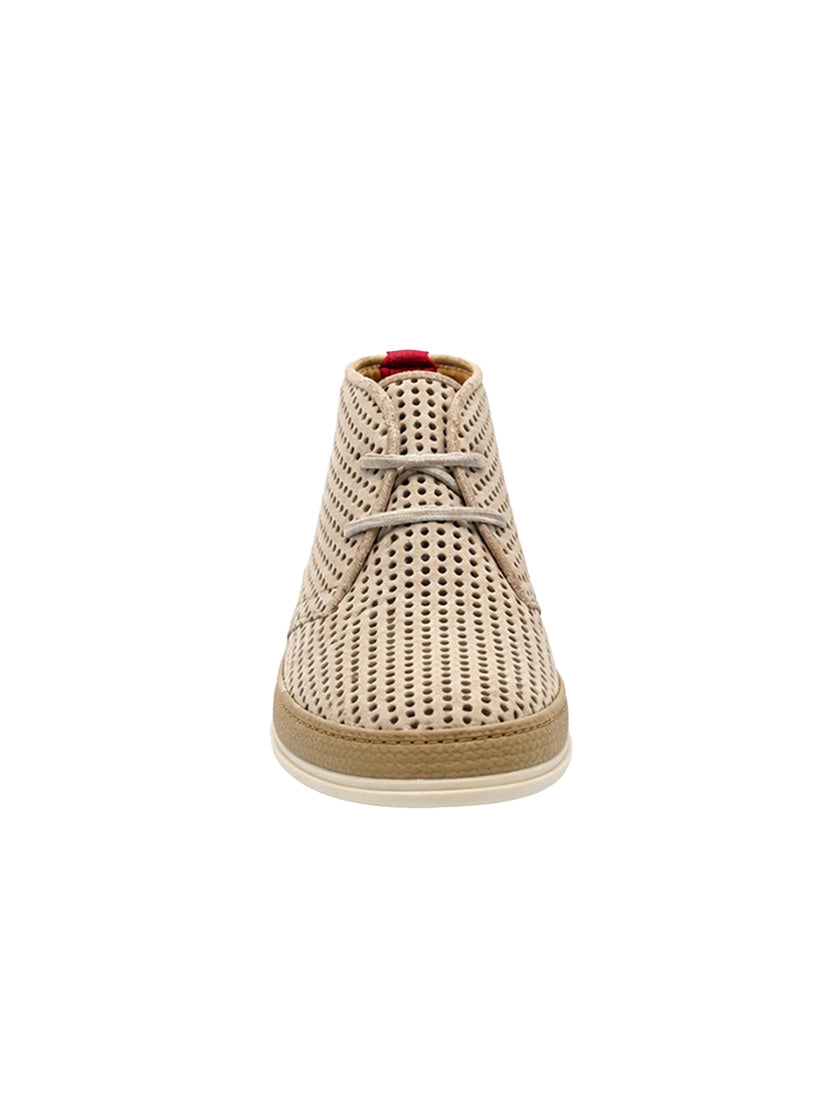 Desert Boot von MAXIMO