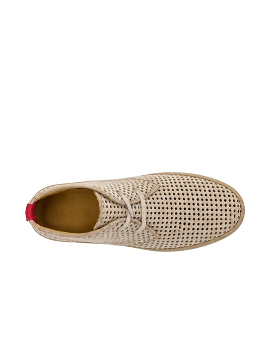 Desert Boot von MAXIMO