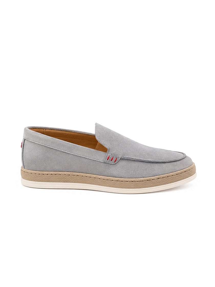 Loafer von MAXIMO