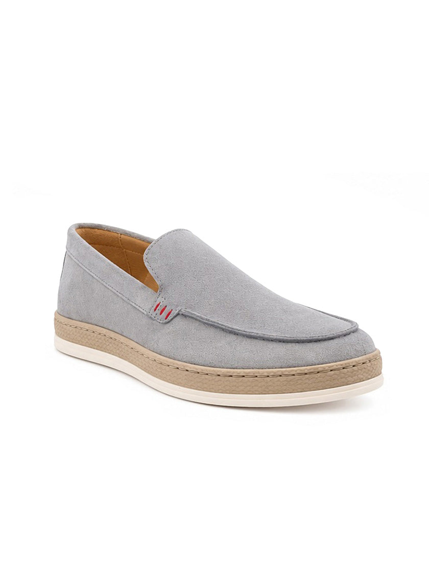 Loafer von MAXIMO