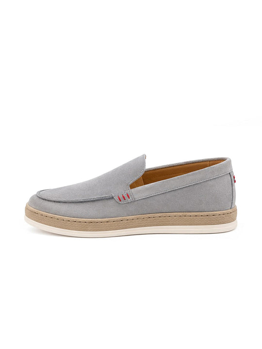 Loafer von MAXIMO