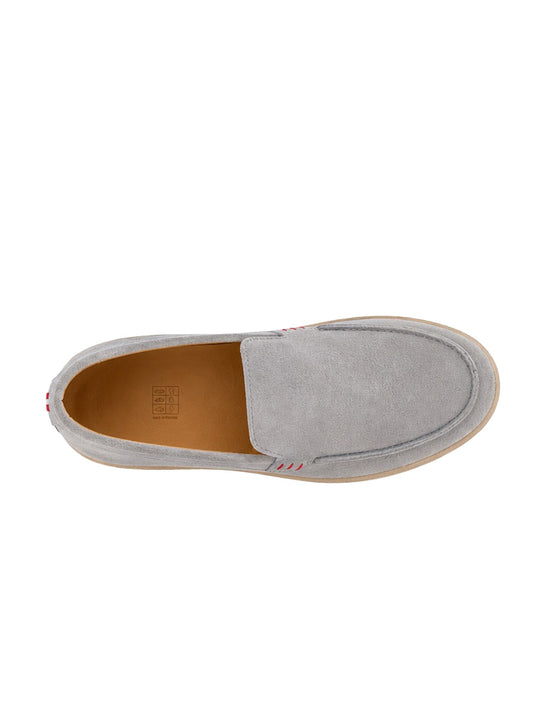Loafer von MAXIMO