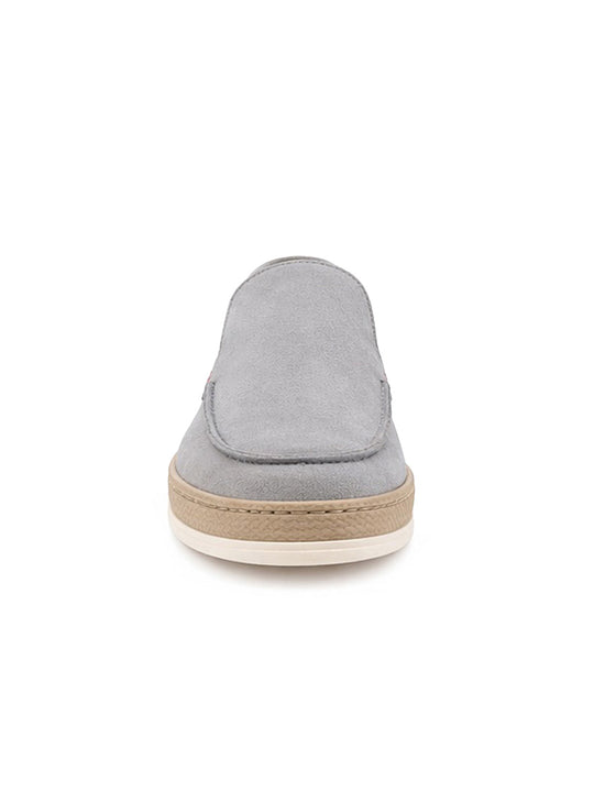 Loafer von MAXIMO