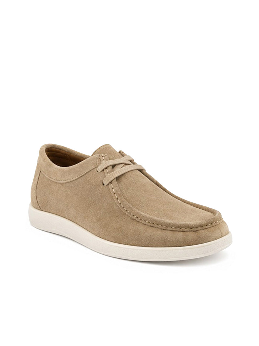 Schnürschuh von MAXIMO