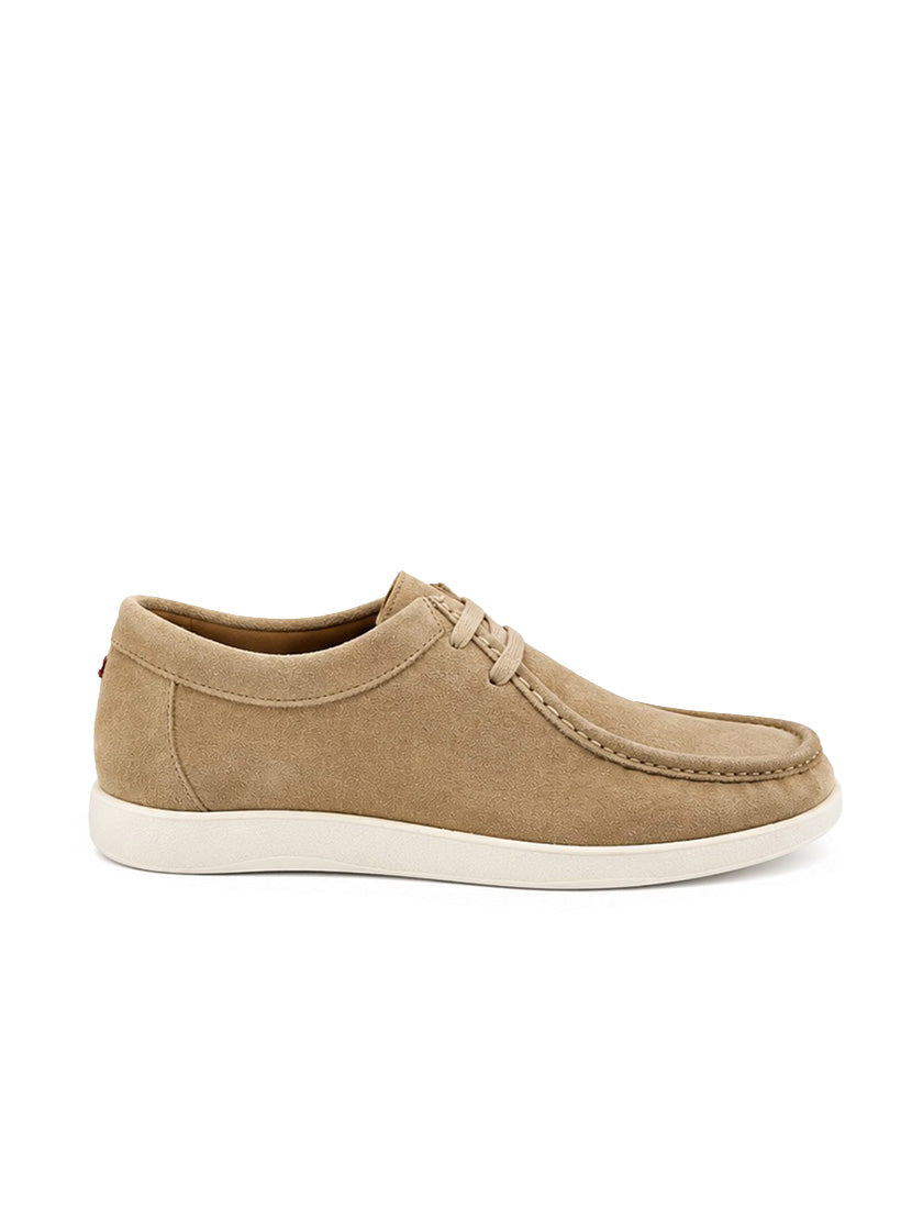 Schnürschuh von MAXIMO