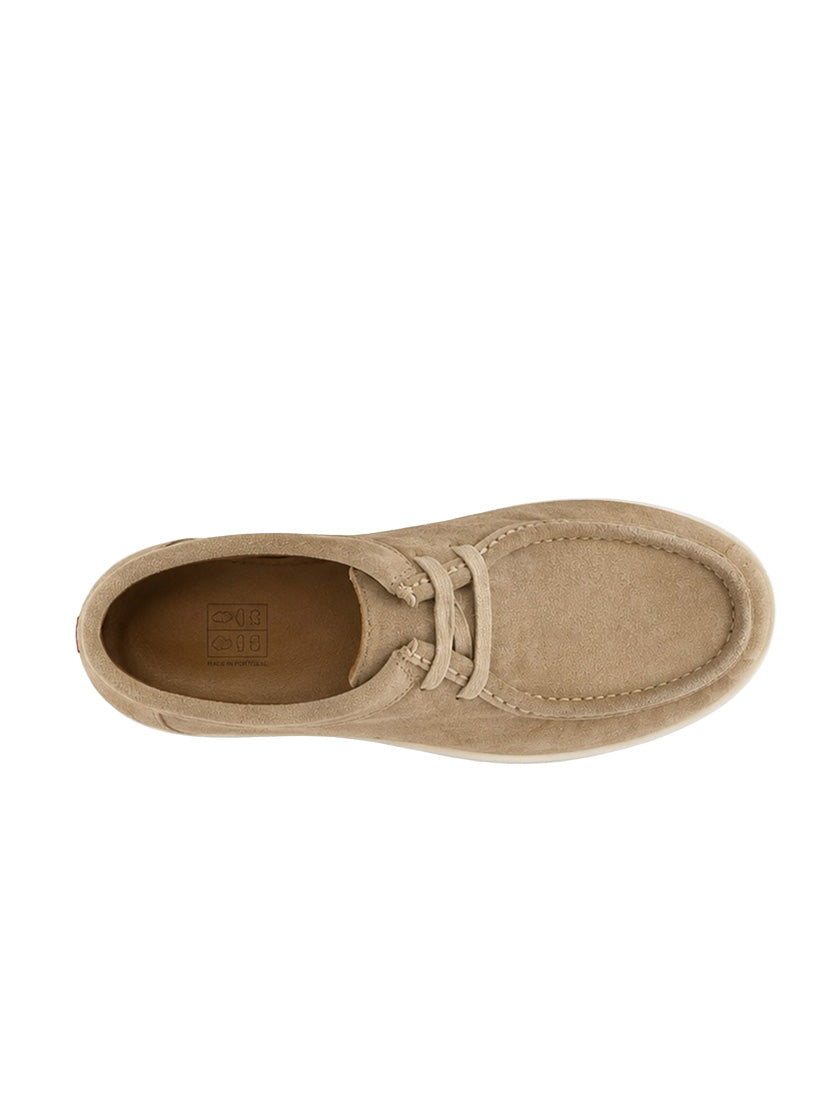 Schnürschuh von MAXIMO