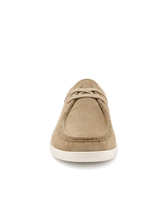 Schnürschuh von MAXIMO