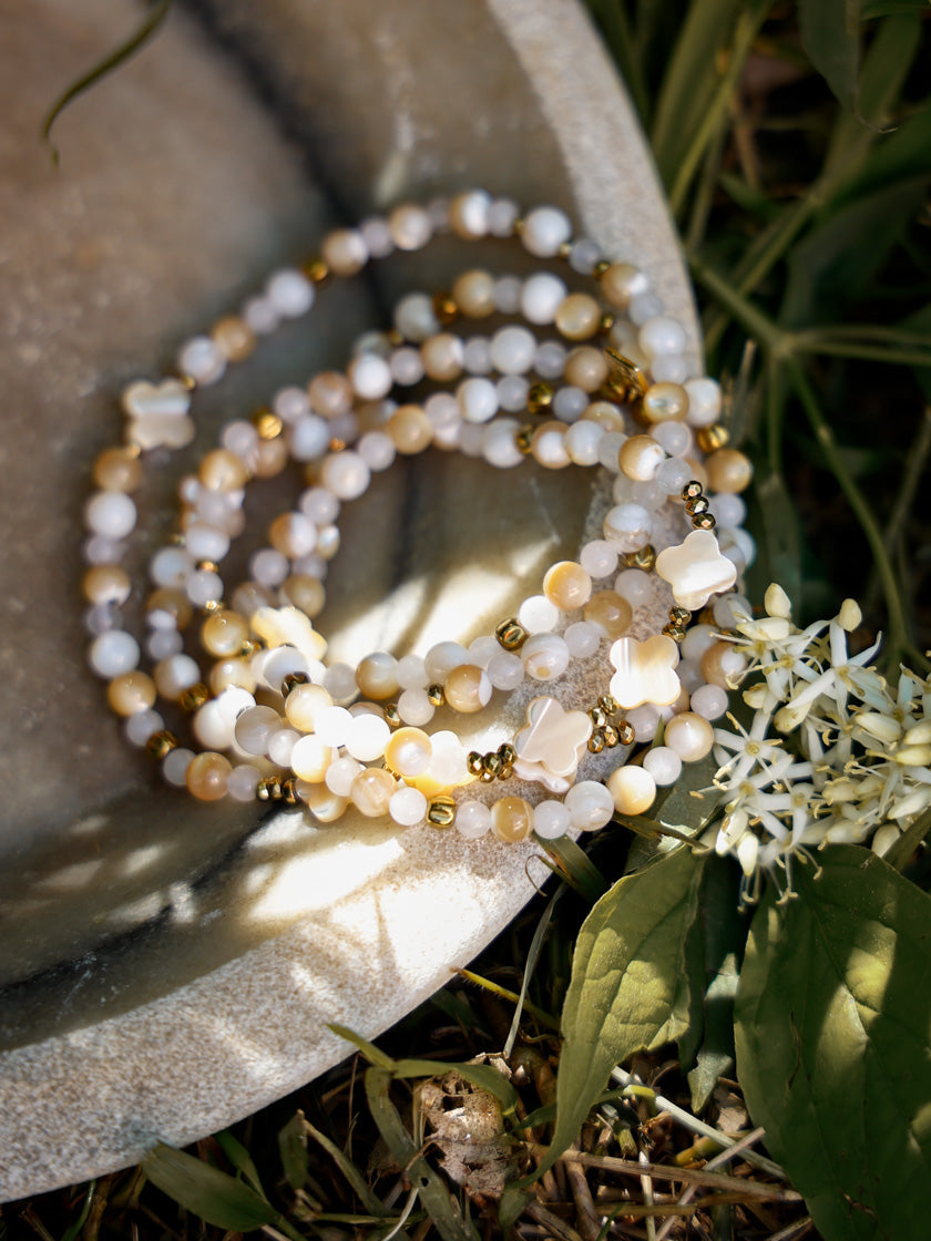 Bracelet « Ibiza » de CORAZON