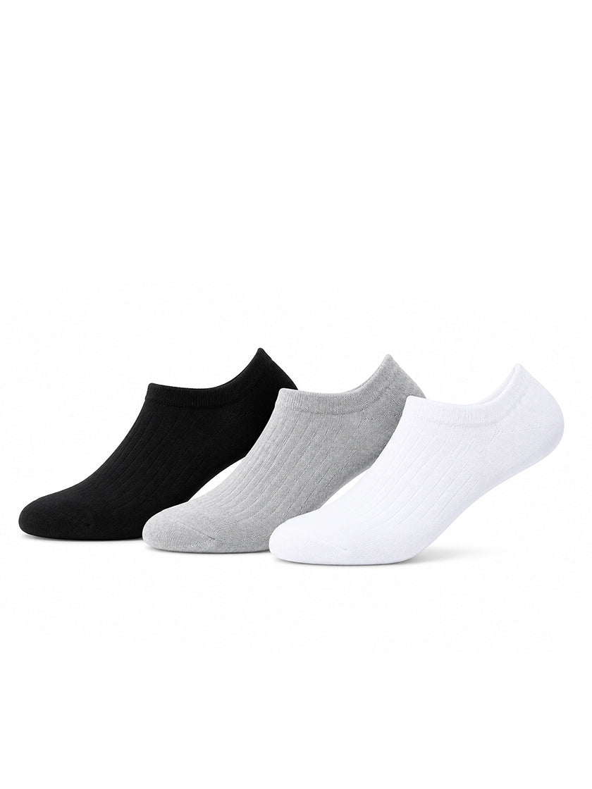 Sneakersocken von BIJOU