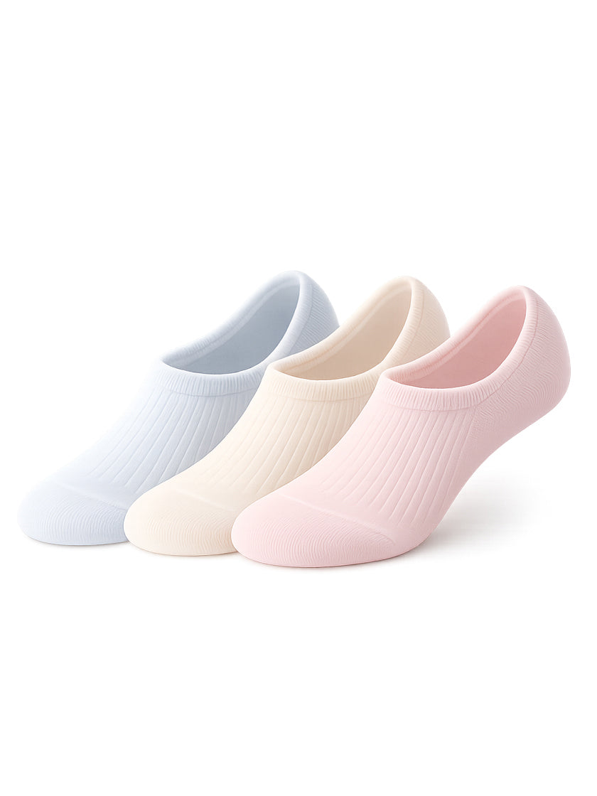 Sneakersocken von BIJOU