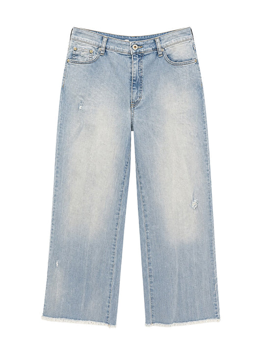 Jeans von PLEASE