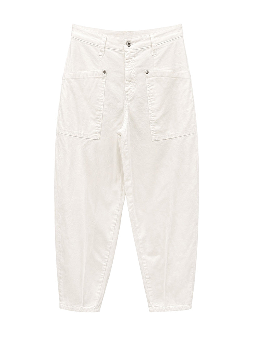 Jeans von PLEASE