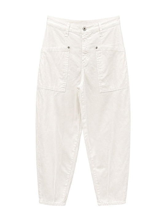 Jeans von PLEASE
